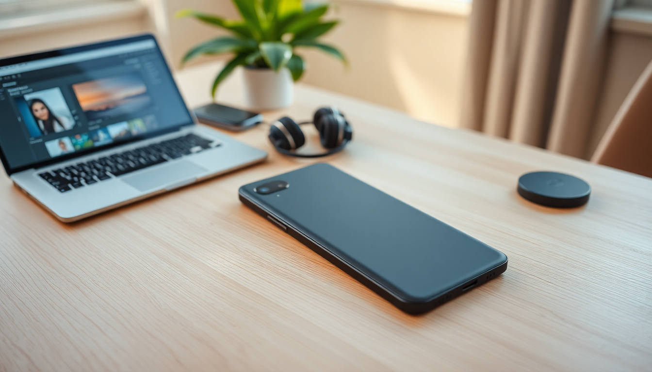 Novedades del Pixel 10: características y mejoras destacadas