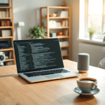 nuevas capacidades de ia de anthropic para proteger el modelo python 1755360195