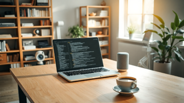 nuevas capacidades de ia de anthropic para proteger el modelo python 1755360195