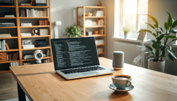 nuevas capacidades de ia de anthropic para proteger el modelo python 1755360195