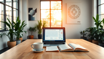 nuevas caracteristicas de gpt 5 un enfoque mas calido y cercano python 1755473645