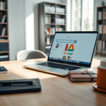 nuevas caracteristicas del plan pro del navegador dia de the browser company python 1754565940