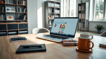 nuevas caracteristicas del plan pro del navegador dia de the browser company python 1754565940