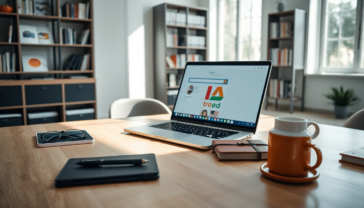 nuevas caracteristicas del plan pro del navegador dia de the browser company python 1754565940