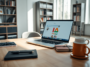 nuevas caracteristicas del plan pro del navegador dia de the browser company python 1754565940