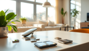 nuevas celulas solares de perovskita prometen energia sostenible en interiores python 1754980534