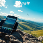 nuevas funciones de t mobile t satellite ahora soporta mms python 1754383601