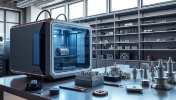 nuevas investigaciones en fusion por laser de lecho de polvo para la industria python 1755727948