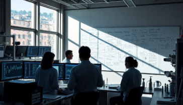 nuevas medidas para proteger los modelos de ia de peso abierto python 1755018592