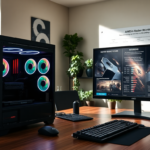 nuevas oportunidades en el mercado de gpu de bajo presupuesto con amd e intel python 1754912474