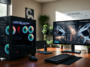 nuevas oportunidades en el mercado de gpu de bajo presupuesto con amd e intel python 1754912474