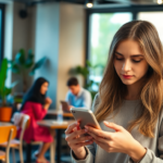 nuevas pautas comunitarias de tiktok cambios clave y que significan python 1755367794