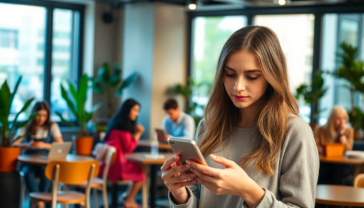 nuevas pautas comunitarias de tiktok cambios clave y que significan python 1755367794