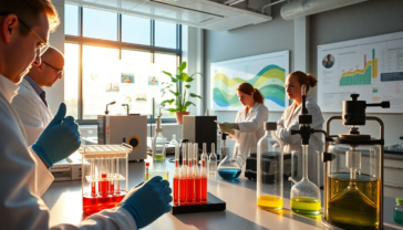 nuevas soluciones de combustible para motores una mirada a la sostenibilidad python 1755120693