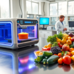 nuevas tecnicas de bioprinting para dietas de disfagia python 1756089596