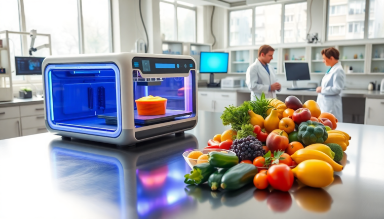 nuevas tecnicas de bioprinting para dietas de disfagia python 1756089596