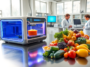 nuevas tecnicas de bioprinting para dietas de disfagia python 1756089596