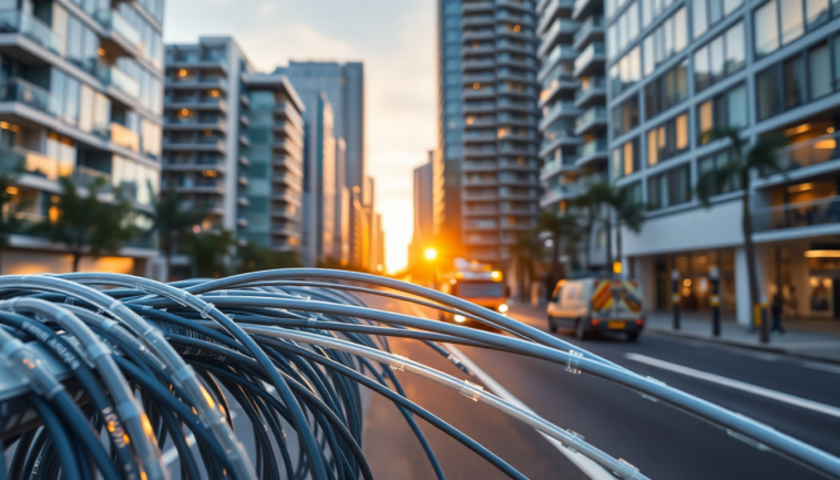 nuevas velocidades de internet en australia lo que necesitas saber python 1755912901