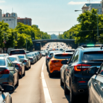 nuevo enfoque para medir el impacto de accidentes en el trafico python 1755394131
