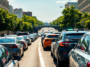 nuevo enfoque para medir el impacto de accidentes en el trafico python 1755394131
