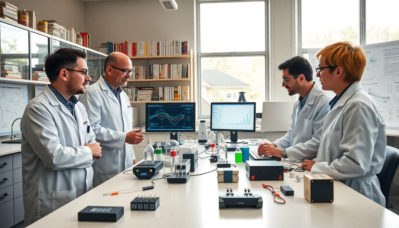 Nuevo modelo para el estudio de procesos en baterías de iones de litio