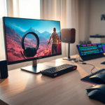 nuevos dispositivos de sony para gamers auriculares teclado y mas python 1755627136