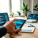 nuevos estandares para medir la inteligencia emocional en sistemas de ia python 1755117013