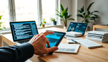 nuevos estandares para medir la inteligencia emocional en sistemas de ia python 1755117013