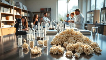 nuevos materiales para baterias mas sostenibles gracias a la ia python 1754095749