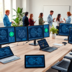 nuevos modelos de ia de openai una revolucion en la inteligencia artificial python 1754435791