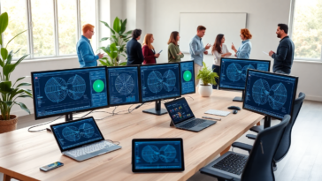 nuevos modelos de ia de openai una revolucion en la inteligencia artificial python 1754435791