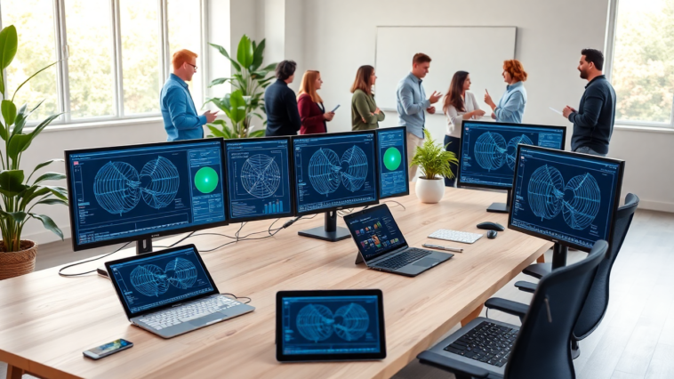 nuevos modelos de ia de openai una revolucion en la inteligencia artificial python 1754435791