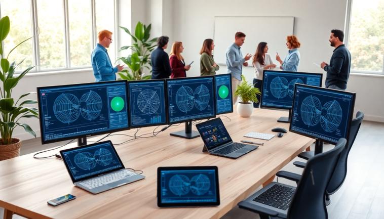 nuevos modelos de ia de openai una revolucion en la inteligencia artificial python 1754435791