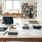 nuevos modelos gpt oss de openai un cambio hacia la apertura python 1754413792