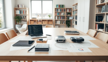 nuevos modelos gpt oss de openai un cambio hacia la apertura python 1754413792