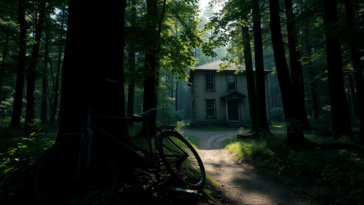 nuevos spin offs de stranger things revelan detalles intrigantes python 1754410028