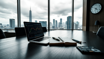 nvidia enfrenta desafios en china tras investigaciones sobre sus chips h20 python 1754712782