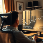 nvidia planea una reduccion de precios en su serie rtx 5000 python 1754391604