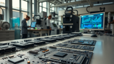 nvidia y la incertidumbre de la venta de chips de ia en china python 1754137045