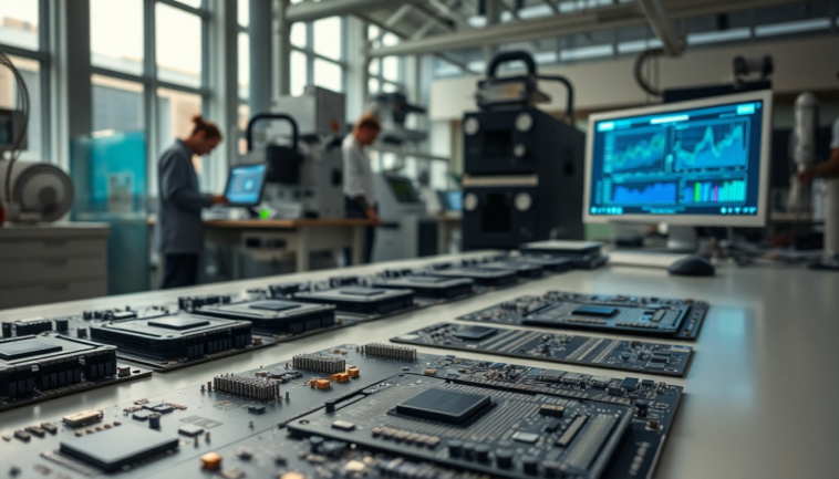 nvidia y la incertidumbre de la venta de chips de ia en china python 1754137045