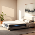 ocho sleep la innovadora tecnologia para mejorar el sueno python 1755597812