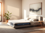 ocho sleep la innovadora tecnologia para mejorar el sueno python 1755597812