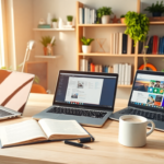 ofertas imperdibles en laptops para estudiantes en 2025 python 1755131869