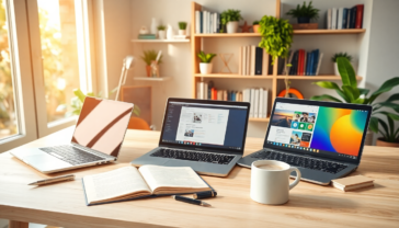 ofertas imperdibles en laptops para estudiantes en 2025 python 1755131869