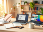 ofertas imperdibles en laptops para estudiantes en 2025 python 1755131869
