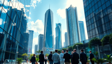 openai el ascenso meteorico hacia una valoracion de 500 mil millones python 1755634579