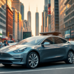oportunidad de empleo en tesla para probar tecnologia de conduccion autonoma en nueva york python 1755161930