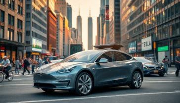 oportunidad de empleo en tesla para probar tecnologia de conduccion autonoma en nueva york python 1755161930