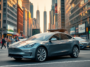 oportunidad de empleo en tesla para probar tecnologia de conduccion autonoma en nueva york python 1755161930