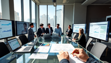 perplexity presenta una ambiciosa oferta para chrome de google python 1755409414